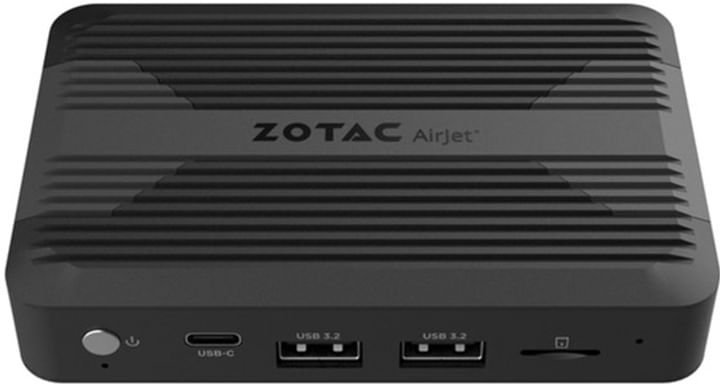 ZOTAC-ZBOX-AIRJET-PICO-SFF-PI430AJ---Barebone