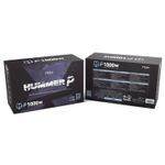 Alimentatore-NOX-HUMMER-P1000W-PCIE-5.0-ATX-3.0-platino