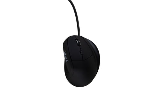 Mouse-ergonomico-verticale-USB-iggual-ERGO-V