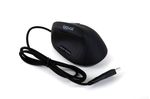 Mouse-ergonomico-verticale-USB-iggual-ERGO-V