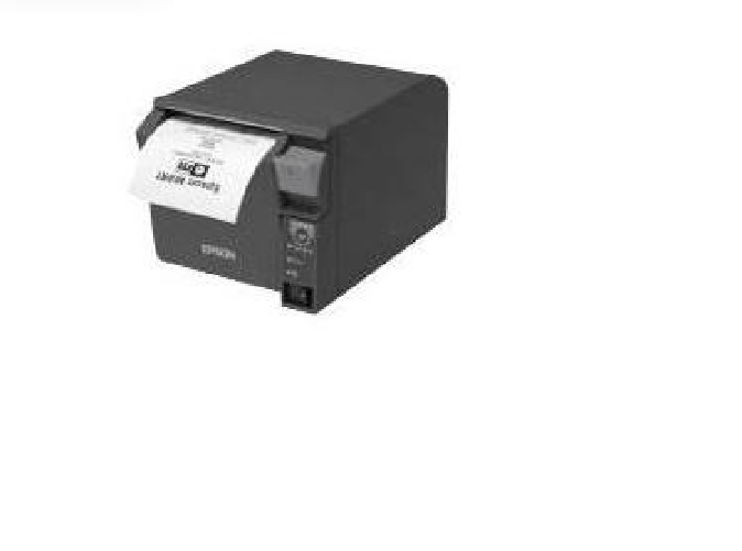 EPSON-TM-T70II-025A0