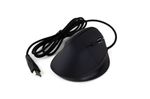 Mouse-ergonomico-verticale-USB-iggual-ERGO-V