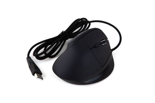 Mouse-ergonomico-verticale-USB-iggual-ERGO-V