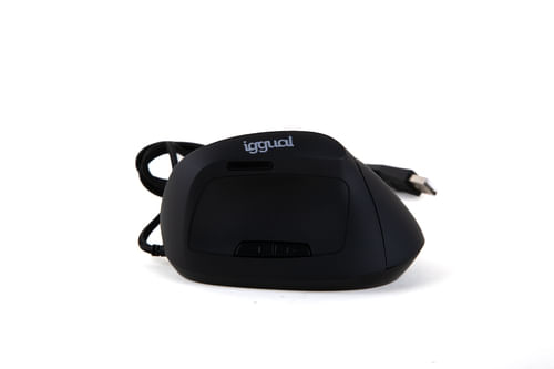 Mouse-ergonomico-verticale-USB-iggual-ERGO-V