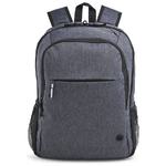 HP Prelude Pro 15.6-inch Backpack