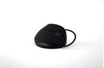 Mouse-ergonomico-verticale-USB-iggual-ERGO-V