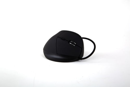 Mouse-ergonomico-verticale-USB-iggual-ERGO-V