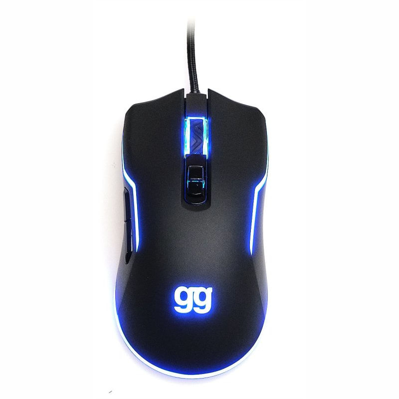 Mouse-da-gioco-iggual-OPAL-7D-RGB-7200-DPI