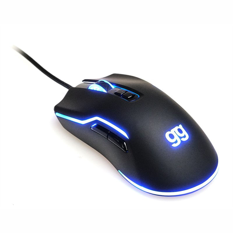 Mouse-da-gioco-iggual-OPAL-7D-RGB-7200-DPI