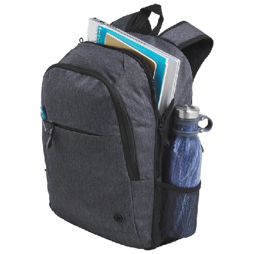 HP-Prelude-Pro-15.6-inch-Backpack