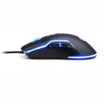 Mouse-da-gioco-iggual-OPAL-7D-RGB-7200-DPI