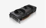 Sapphire-11321-02-20G-scheda-video-AMD-Radeon-RX-6700-10-GB-GDDR6