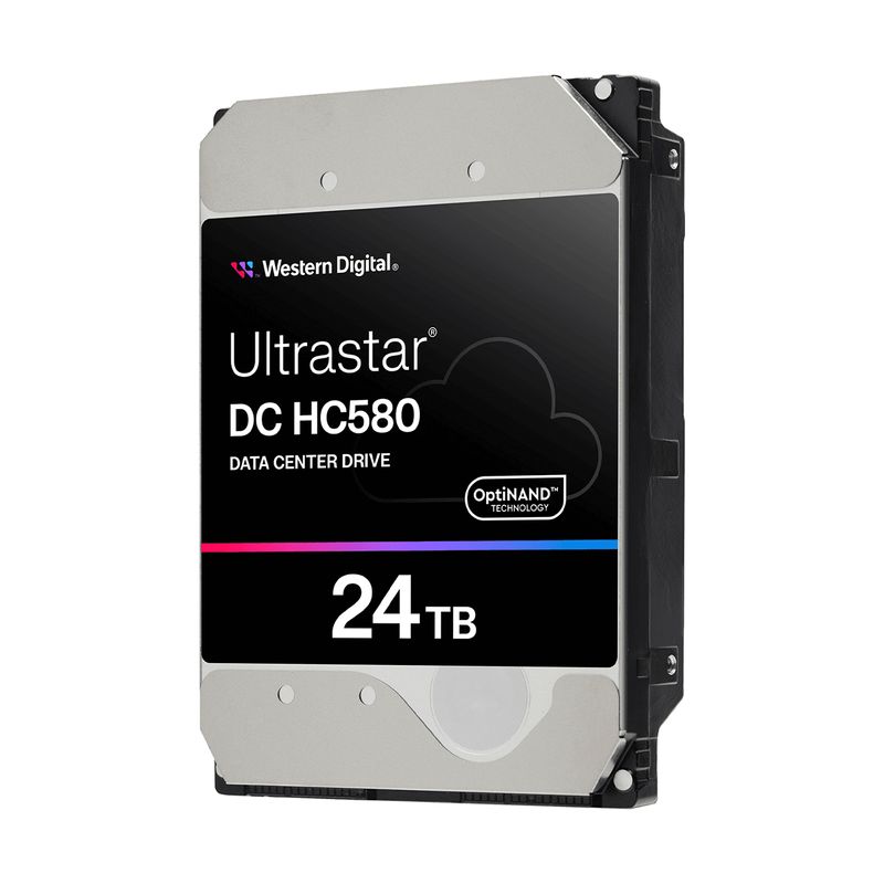 Western-Digital-Ultrastar-DC-HC580-disco-rigido-interno-24-TB-7200-Giri-min-512-MB-3.5-SATA