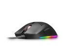 Mouse-ultraleggero-Mars-Gaming-MMAX-12400-DPI-Nero