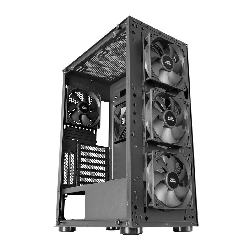 MARS-GAMING-Tower-MC-PRO2-E-ATX-XL-NERO