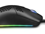 Mouse-ultraleggero-Mars-Gaming-MMAX-12400-DPI-Nero