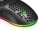 Mouse-ultraleggero-Mars-Gaming-MMAX-12400-DPI-Nero