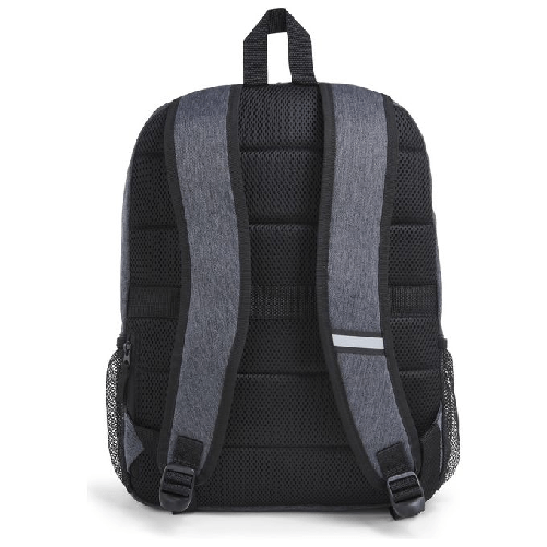 HP-Prelude-Pro-15.6-inch-Backpack