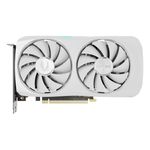 Zotac GeForce RTX 4060 Ti Dual NVIDIA 8 GB GDDR6