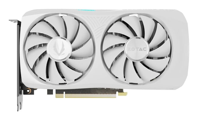 Zotac-GeForce-RTX-4060-Ti-Dual-NVIDIA-8-GB-GDDR6