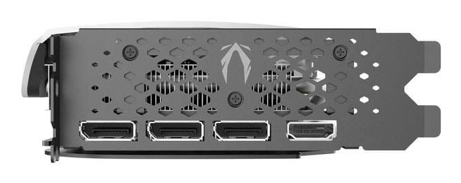 Zotac-GeForce-RTX-4060-Ti-Dual-NVIDIA-8-GB-GDDR6