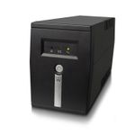 Ewent EW3946 gruppo di continuità (UPS) A linea interattiva 0,6 kVA 360 W 1 presa(e) AC