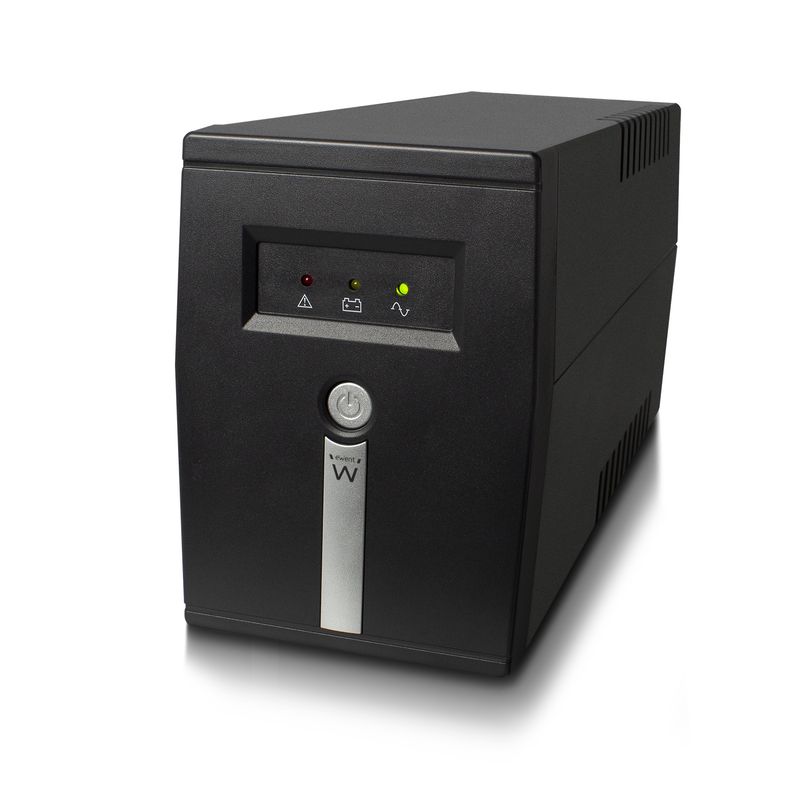 UPS-EWENT-EW3946-UPS-600VA-Line-Interactive