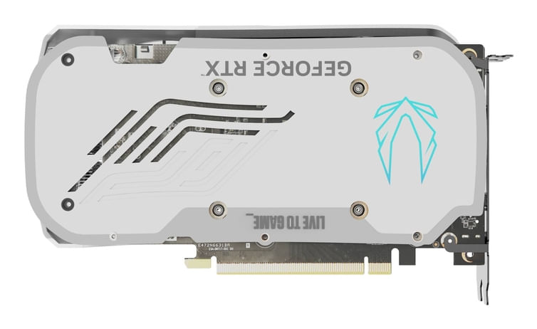 Zotac-GeForce-RTX-4060-Ti-Dual-NVIDIA-8-GB-GDDR6