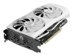 Zotac-GeForce-RTX-4060-Ti-Dual-NVIDIA-8-GB-GDDR6