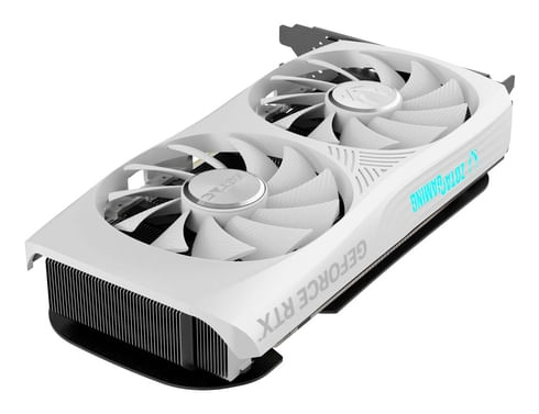 Zotac-GeForce-RTX-4060-Ti-Dual-NVIDIA-8-GB-GDDR6