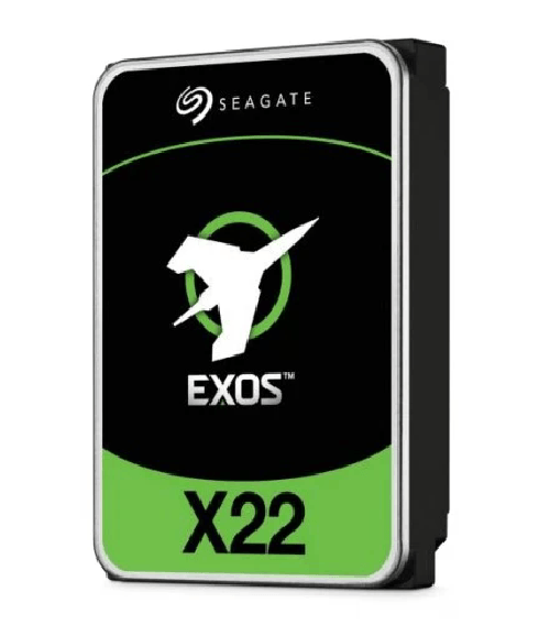 Seagate-ST22000NM001E-disco-rigido-interno-22-TB-7200-Giri-min-512-MB-3.5-SATA