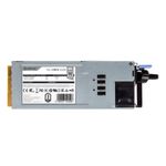 UNYKAch-PSUCRPS550WR-alimentatore-per-computer-550-W-24-pin-ATX-Argento