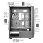 MARS-GAMING-Tower-MC-PRO2-E-ATX-XL-NERO