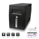 UPS-EWENT-EW3946-UPS-600VA-Line-Interactive