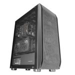 MARS-GAMING-Tower-MC-PRO2-E-ATX-XL-NERO