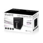 UPS-EWENT-EW3946-UPS-600VA-Line-Interactive