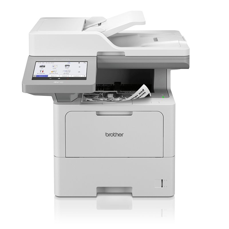 Brother-MFC-L6910DN-stampante-multifunzione-Laser-A4-1200-x-1200-DPI-50-ppm-Wi-Fi