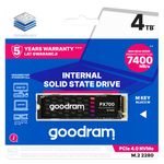 Goodram-PX700-SSD-4TB-PCIe-NVMe-Gen-4-X4