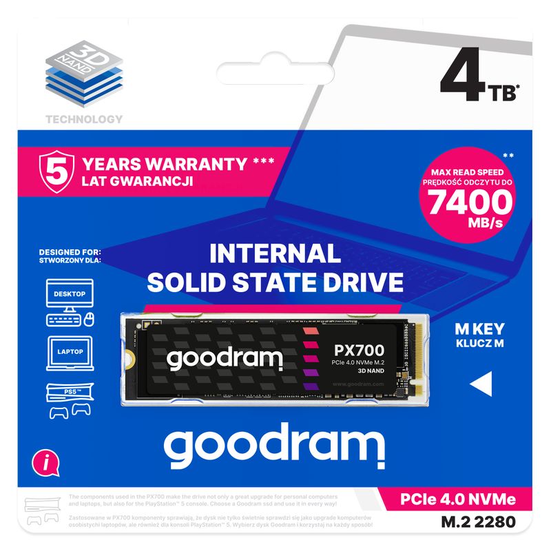 Goodram-PX700-SSD-4TB-PCIe-NVMe-Gen-4-X4