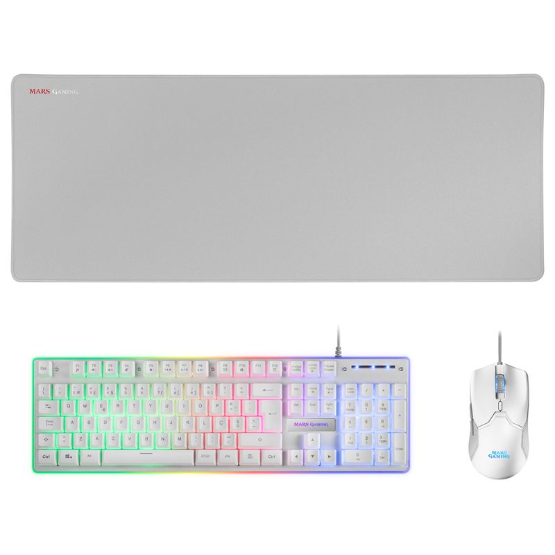 Mars-Gaming-Combo-MCPX-GAMING-3IN1-RGB-BIANCO-PT