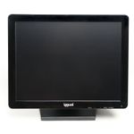 stesso-monitor-LCD-touch-MTL15C-XGA-15--USB