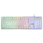 Mars-Gaming-Combo-MCPX-GAMING-3IN1-RGB-BIANCO-PT