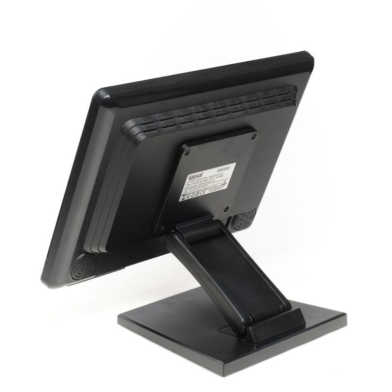 stesso-monitor-LCD-touch-MTL15C-XGA-15--USB