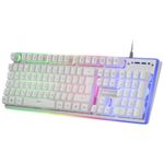 Mars-Gaming-Combo-MCPX-GAMING-3IN1-RGB-BIANCO-PT