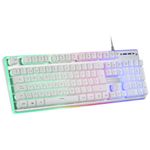 Mars-Gaming-Combo-MCPX-GAMING-3IN1-RGB-BIANCO-PT