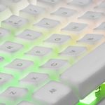 Mars-Gaming-Combo-MCPX-GAMING-3IN1-RGB-BIANCO-PT