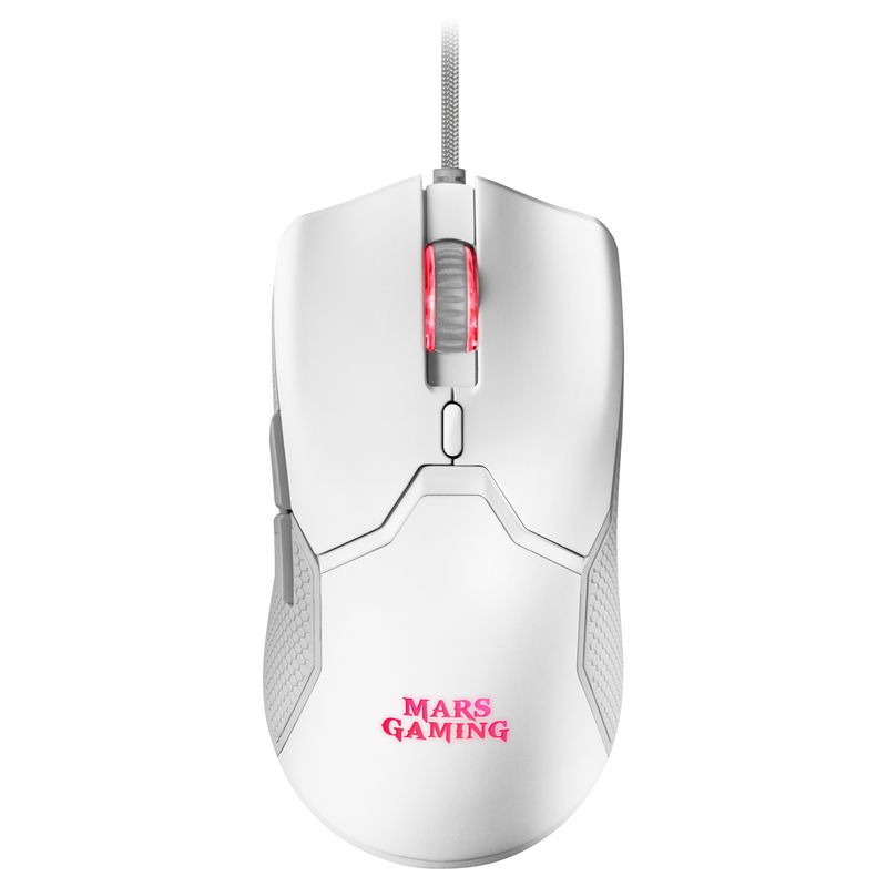 Mars-Gaming-Combo-MCPX-GAMING-3IN1-RGB-BIANCO-PT