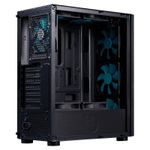 VETRO-TEMPERATO-Hiditec-Mid-tower-V20-PRO-ARGB