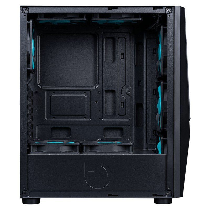 VETRO-TEMPERATO-Hiditec-Mid-tower-V20-PRO-ARGB