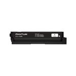 Pantum CTL-1100HK cartuccia toner 1 pz Originale Nero